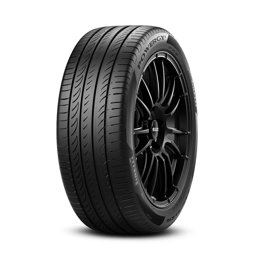ANVELOPE VARA PIRELLI POWERGY 235 50 R19 99V —