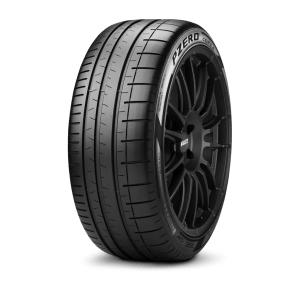 ANVELOPE VARA PIRELLI PZERO CORSA (PZC4) 315 30 R21 105Y DOT 2021 ANVELOPE VARA PIRELLI PZERO CORSA (PZC4) 315 30 R21 105Y DOT 2021