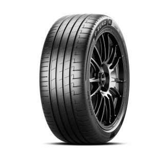 ANVELOPE VARA PIRELLI PZERO E 235 40 R19 96W — ANVELOPE VARA PIRELLI PZERO E 235 40 R19 96W —