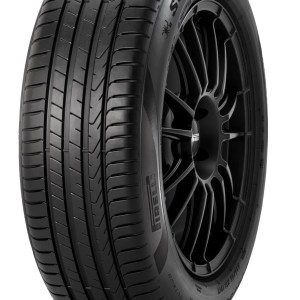 ANVELOPE VARA PIRELLI SCORPION 225 55 R18 98H DOT 2021 ANVELOPE VARA PIRELLI SCORPION 225 55 R18 98H DOT 2021