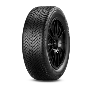 ANVELOPE ALL SEASON PIRELLI SCORPION ALL SEASON SF3 255 50 R20 109Y — ANVELOPE ALL SEASON PIRELLI SCORPION ALL SEASON SF3 255 50 R20 109Y —