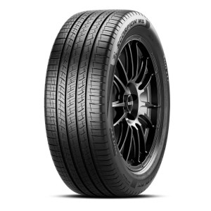 ANVELOPE ALL SEASON PIRELLI SCORPION MS 285 45 R20 112V — ANVELOPE ALL SEASON PIRELLI SCORPION MS 285 45 R20 112V —