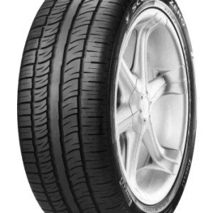 ANVELOPE ALL SEASON PIRELLI SCORPION ZERO 255 60 R18 112V — ANVELOPE ALL SEASON PIRELLI SCORPION ZERO 255 60 R18 112V —