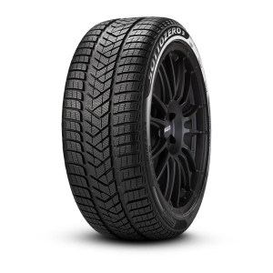 ANVELOPE IARNA PIRELLI WINTER SOTTOZERO 3 245 45 R17 99V — ANVELOPE IARNA PIRELLI WINTER SOTTOZERO 3 245 45 R17 99V —