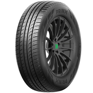 ANVELOPE Vara PRINX AQUILA PRO 225 55 R18 102W — ANVELOPE Vara PRINX AQUILA PRO 225 55 R18 102W —
