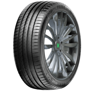 ANVELOPE Vara PRINX AQUILA REV 205 45 R17 88Y — ANVELOPE Vara PRINX AQUILA REV 205 45 R17 88Y —