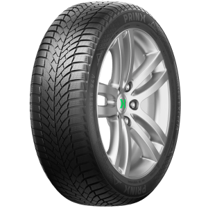 ANVELOPE Iarna PRINX EXCELIA 235 55 R18 104W DOT 2023 ANVELOPE Iarna PRINX EXCELIA 235 55 R18 104W DOT 2023