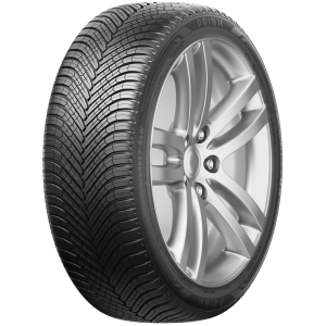 ANVELOPE ALL SEASON PRINX QUATTURA 4S+ 205 55 R16 94V — ANVELOPE ALL SEASON PRINX QUATTURA 4S+ 205 55 R16 94V —