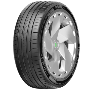 ANVELOPE Vara PRINX XNEX SPORT EV 275 45 R20 110Y — ANVELOPE Vara PRINX XNEX SPORT EV 275 45 R20 110Y —