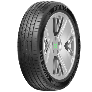 ANVELOPE VARA PRINX XLAB COMFORT EV 215 55 R17 98V DOT 2023 ANVELOPE VARA PRINX XLAB COMFORT EV 215 55 R17 98V DOT 2023