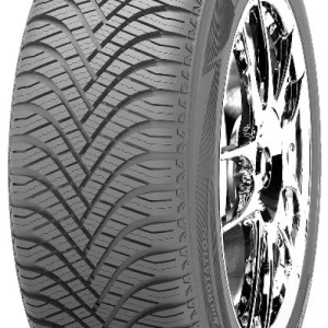 ANVELOPE ALL SEASON WESTLAKE Z-401 4S 245 40 R19 98W — ANVELOPE ALL SEASON WESTLAKE Z-401 4S 245 40 R19 98W —