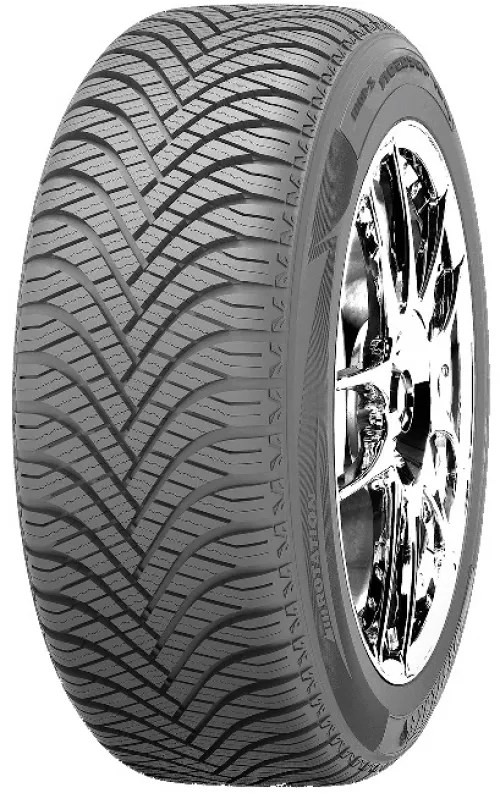ANVELOPE ALL SEASON WESTLAKE Z-401 4S 225 55 R19 99V —