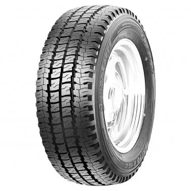 ANVELOPE VARA TIGAR CARGO SPEED 195 65 R16C 104/102R DOT 2022