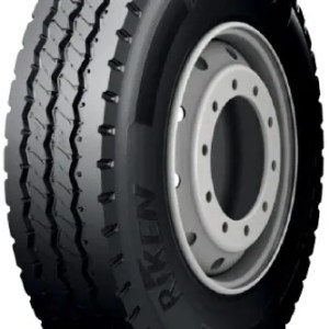ANVELOPE VARA TIGAR AGILE S ON OFF 315 80 R22.5 156/150K DOT 2023 ANVELOPE VARA TIGAR AGILE S ON OFF 315 80 R22.5 156/150K DOT 2023