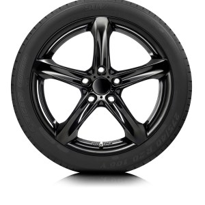 ANVELOPE VARA TIGAR SUV SUMMER 285 60 R18 120H DOT 2022 ANVELOPE VARA TIGAR SUV SUMMER 285 60 R18 120H DOT 2022