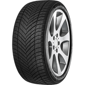 ANVELOPE ALL SEASON TRISTAR ALLSEASON POWER 275 35 R19 100Y — ANVELOPE ALL SEASON TRISTAR ALLSEASON POWER 275 35 R19 100Y —