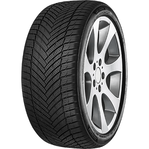 ANVELOPE ALL SEASON TRISTAR ALLSEASON POWER 185 70 R14 88T —