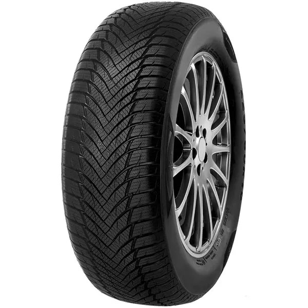 ANVELOPE IARNA TRISTAR SNOWPOWER HP 165 65 R15 81T —