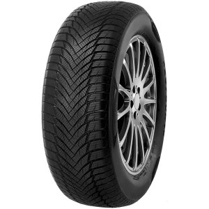 ANVELOPE IARNA TRISTAR SNOWPOWER HP 165 65 R15 81T — ANVELOPE IARNA TRISTAR SNOWPOWER HP 165 65 R15 81T —