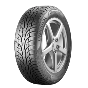 ANVELOPE ALL SEASON UNIROYAL AllSeasonExpert 2 235 50 R18 101V — ANVELOPE ALL SEASON UNIROYAL AllSeasonExpert 2 235 50 R18 101V —