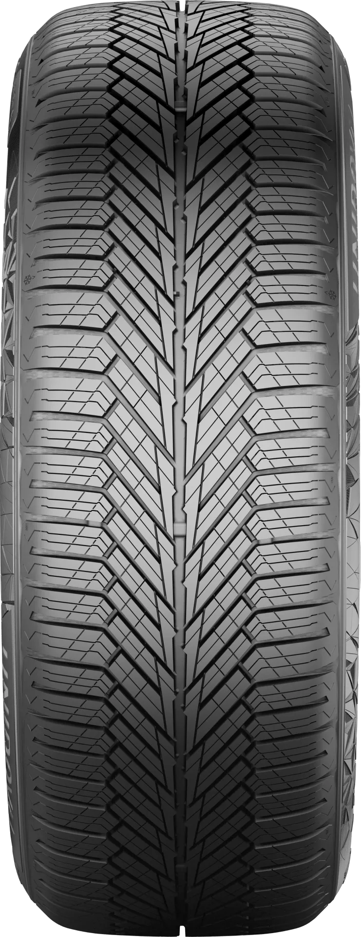 ANVELOPE ALL SEASON UNIROYAL AllSeasonExpert 3 225 50 R17 98W —