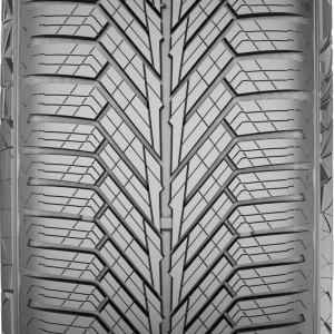 ANVELOPE ALL SEASON UNIROYAL AllSeasonExpert 3 235 40 R18 95Y — ANVELOPE ALL SEASON UNIROYAL AllSeasonExpert 3 235 40 R18 95Y —