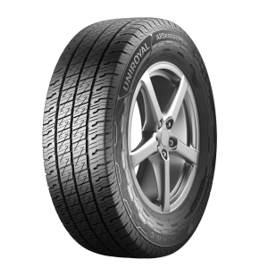 ANVELOPE ALL SEASON UNIROYAL AllSeasonMax 225 70 R15C 112/110R DOT 2023 ANVELOPE ALL SEASON UNIROYAL AllSeasonMax 225 70 R15C 112/110R DOT 2023