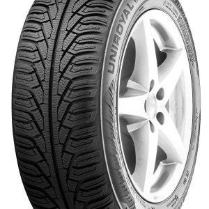ANVELOPE IARNA UNIROYAL MS PLUS 77 185 55 R14 80T DOT 2021 ANVELOPE IARNA UNIROYAL MS PLUS 77 185 55 R14 80T DOT 2021
