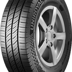 ANVELOPE VARA UNIROYAL RAIN MAX 5 235 65 R16C 115/113R — ANVELOPE VARA UNIROYAL RAIN MAX 5 235 65 R16C 115/113R —