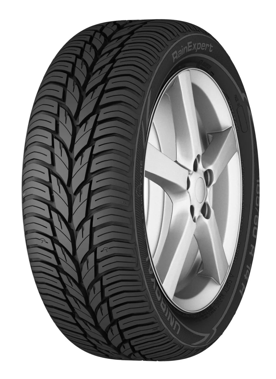 ANVELOPE VARA UNIROYAL RAINEXPERT 195 60 R14 86H DOT 2021