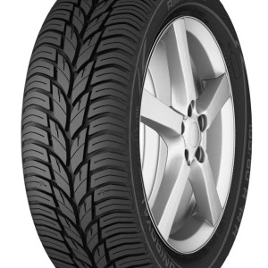 ANVELOPE VARA UNIROYAL RAINEXPERT 245 65 R17 107H DOT 2023 ANVELOPE VARA UNIROYAL RAINEXPERT 245 65 R17 107H DOT 2023