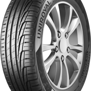 ANVELOPE VARA UNIROYAL RainExpert 5 165 70 R14 81T — ANVELOPE VARA UNIROYAL RainExpert 5 165 70 R14 81T —
