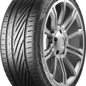 ANVELOPE VARA UNIROYAL RAINSPORT 5 255 35 R18 94Y DOT 2021 ANVELOPE VARA UNIROYAL RAINSPORT 5 255 35 R18 94Y DOT 2021