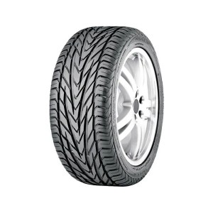 ANVELOPE VARA UNIROYAL RALLYE 4X4 STREET 255 60 R17 106V — ANVELOPE VARA UNIROYAL RALLYE 4X4 STREET 255 60 R17 106V —