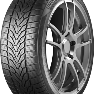 ANVELOPE Iarna UNIROYAL WinterExpert 235 45 R17 97V DOT 2023 ANVELOPE Iarna UNIROYAL WinterExpert 235 45 R17 97V DOT 2023