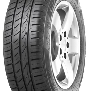 ANVELOPE VARA VIKING CityTech II 165 70 R13 79T — ANVELOPE VARA VIKING CityTech II 165 70 R13 79T —