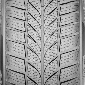 ANVELOPE ALL SEASON VIKING FOURTECH PLUS 235 60 R18 107W — ANVELOPE ALL SEASON VIKING FOURTECH PLUS 235 60 R18 107W —