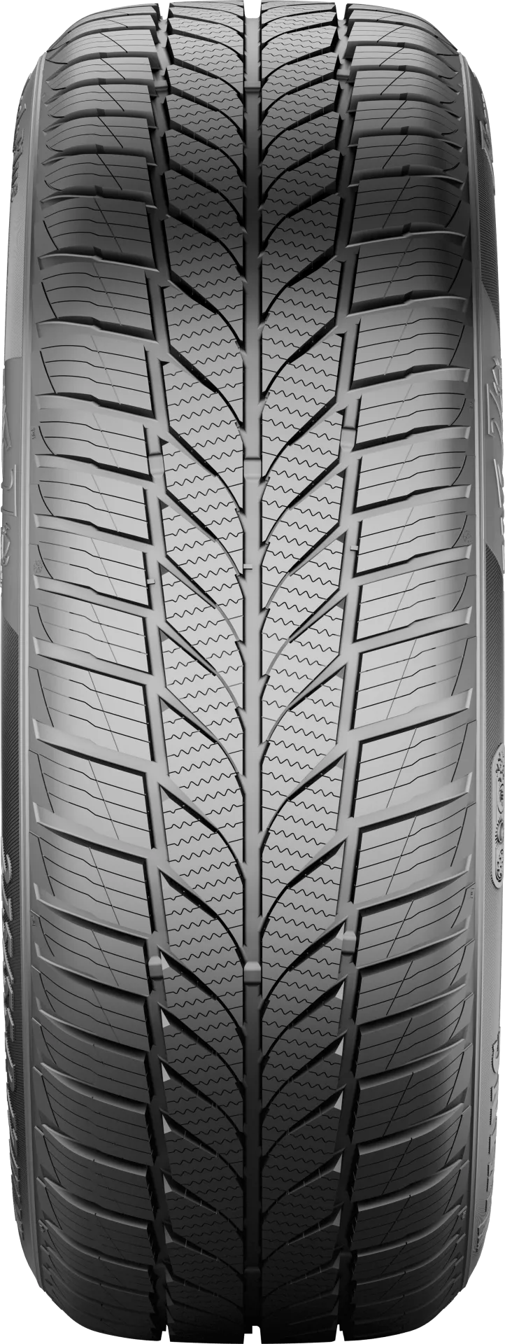 ANVELOPE ALL SEASON VIKING FOURTECH PLUS 175 65 R14 82T —