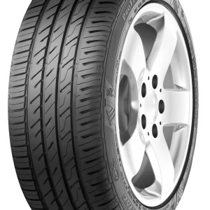 ANVELOPE VARA VIKING PROTECH HP 245 40 R17 91Y — ANVELOPE VARA VIKING PROTECH HP 245 40 R17 91Y —