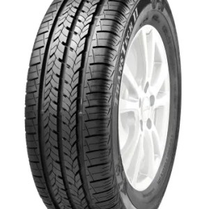 ANVELOPE VARA VIKING TransTech II 165 70 R14C 89/87R — ANVELOPE VARA VIKING TransTech II 165 70 R14C 89/87R —