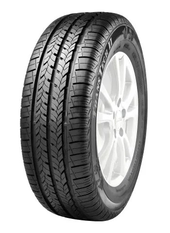 ANVELOPE VARA VIKING TransTech II 165 70 R14C 89/87R —