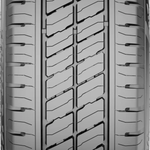 ANVELOPE VARA VIKING TransTech NewGen 225 65 R16C 112/110R — ANVELOPE VARA VIKING TransTech NewGen 225 65 R16C 112/110R —