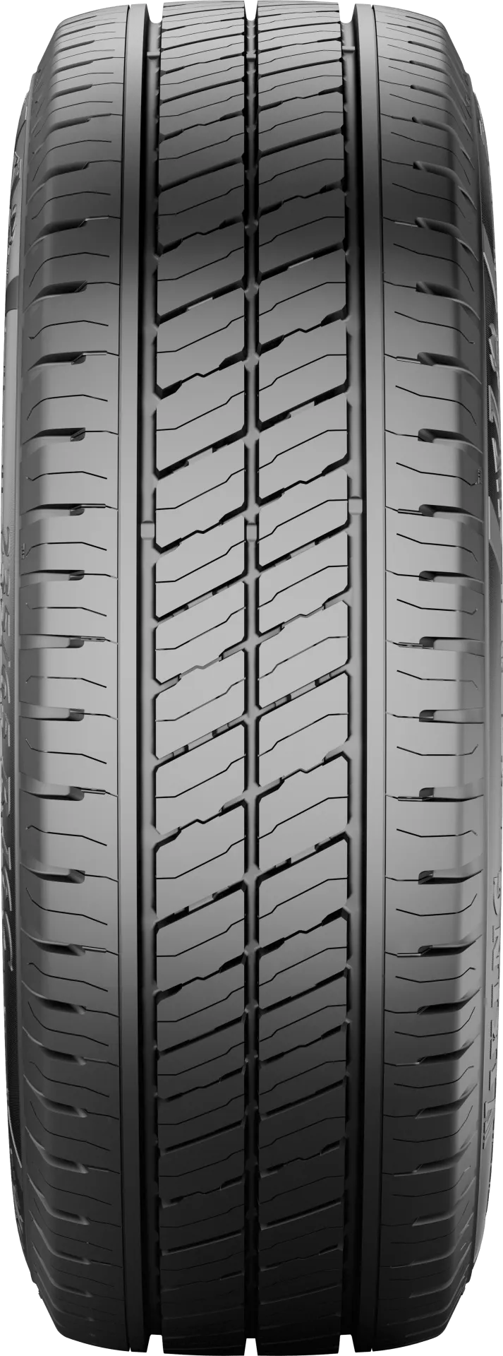 ANVELOPE VARA VIKING TransTech NewGen 205 75 R16C 110/108R —