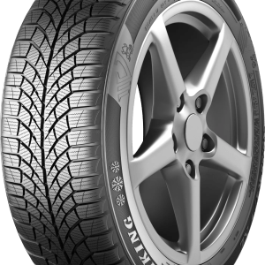ANVELOPE IARNA VIKING WinTech NewGen 215 65 R16 98H — ANVELOPE IARNA VIKING WinTech NewGen 215 65 R16 98H —