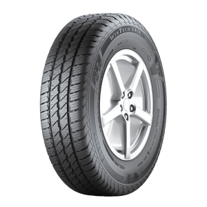 ANVELOPE IARNA VIKING WinTech Van 225 75 R16C 121/120R — ANVELOPE IARNA VIKING WinTech Van 225 75 R16C 121/120R —