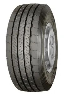 ANVELOPE VARA YOKOHAMA 125T 385 55 R22.5 160K —