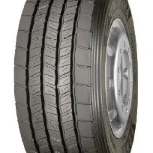 ANVELOPE VARA YOKOHAMA 125T 385 55 R22.5 160K — ANVELOPE VARA YOKOHAMA 125T 385 55 R22.5 160K —