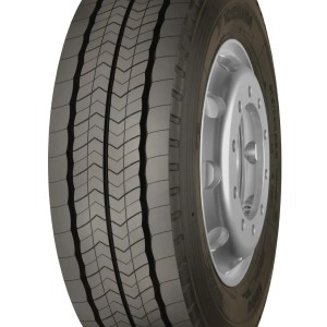 ANVELOPE VARA YOKOHAMA 120U 275 70 R22.5 150/148J — ANVELOPE VARA YOKOHAMA 120U 275 70 R22.5 150/148J —
