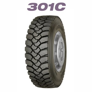 ANVELOPE VARA YOKOHAMA 301C 315 80 R22.5 156/150K — ANVELOPE VARA YOKOHAMA 301C 315 80 R22.5 156/150K —