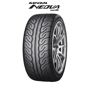 ANVELOPE VARA YOKOHAMA ADVAN NEOVA AD08RS 215 45 R17 87W — ANVELOPE VARA YOKOHAMA ADVAN NEOVA AD08RS 215 45 R17 87W —